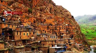 پیش&zwnj;بینی افزایش ١٥ درصدی ورود گردشگر به کردستان