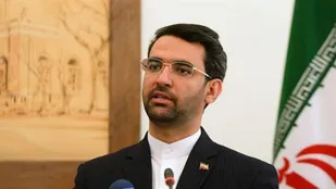 اینترنت دانشجویان به اندازه حجم مصرفشان شارژ می&zwnj;&zwnj;شود/ حذف سامانه&zwnj;های اینترنت رایگان دانشجویان/