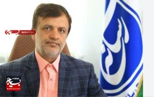 دهمین جشنواره ابوذر کرمان؛ میدان خلاقیت رسانه&zwnj;ها با ۹ محور و بخش ویژه دفاع مقدس