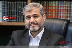 ارز سهمیه&zwnj;ای بازار سیاه ایجاد کرده است