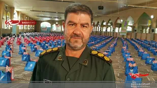مرحله دوم رزمایش "کمک مومنانه" با توزیع 25 هزار بسته معیشتی در کهگیلویه و بویراحمد آغاز شد