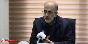 تشریح برنامه&zwnj;های سازمان بسیج مستضعفین در دهه فجر/ رویکرد بسیج "دعوت مردم به جشن ملی ۱۴۰۰" است