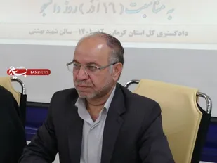 دانشجویان با فریاد عدالت خواهی و استکبارستیزی راه دشمن را در کشور بستند.