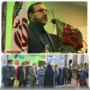 تاسی به خصایص حضرت زینب (س) برای  جوانان ضروری است