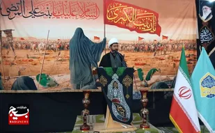 جهاد تبیین راه مقابله با فتنه&zwnj;ها