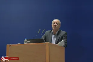 سهم 10 درصدی گردشگری از GDP جهان / شهرها به مثابه کانون توسعه توریسم