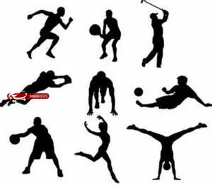 راهیابی سیمان شاهرود به مسابقات فوتسال کارگری کشور
