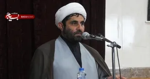 قبول داوطلبانه مسئولیت ها از اهداف جشنواره مالک اشتر است