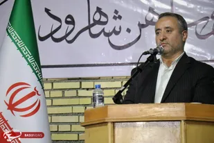 استان سمنان در رتبه چهارم تخصیص اعتبارات در کشور