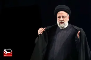 شهادت در راه خدمت به مردم، بالاترین جایگاه خداوند برای انسان است