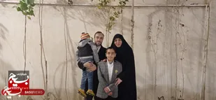 استفاده از تجربیات خانواده&zwnj;های قرآنی در مسابقات قرآن بسیج