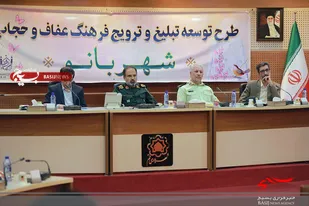 در حوزه فرهنگ نیازمند کارهای اساسی و بنیادی هستیم