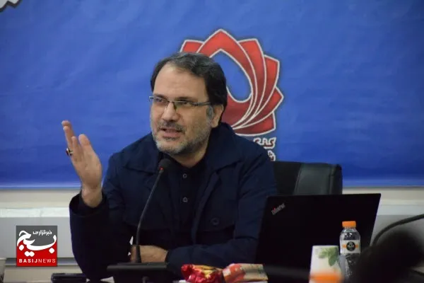 مطالبه‌گری‌ها باید به سمتی برود که پرداخت مالیات‌ها واقعی و درآمدها شفاف شود