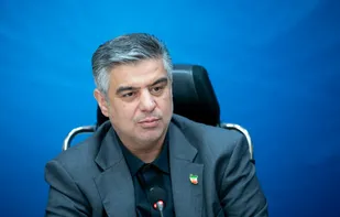 نقش&zwnj;آفرینی دانش&zwnj;آموزان در کنگره شهدای استان مرکزی با رویکردی تخصصی دنبال می&zwnj;شود/ برنامه&zwnj;های تخصصی و اجلاسیه نهایی کنگره باید با دست پر و محتوای جدید همراه باشد