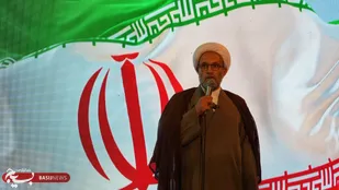 مهم&zwnj;ترین عامل بازدارندگی کشور وحدت است/ دشمن از اختلاف و تفرقه برای جبران شکست&zwnj;های خود استفاده می&zwnj;کند
