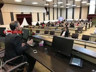ارتقای کیفیت محیط شهری از طرح&zwnj;های جدید توسعه در شاهرود است