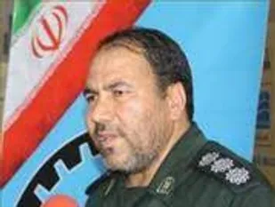 برگزاری جشنواره به سوی روشنایی جهت کاهش مصرف برق