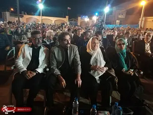 برگزاری همایش های فرهنگی عامل گسترش آموزه های بزرگان برای صلح و همدلی