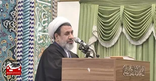 مسجد همواره کارگشا و موثر بوده و دشمن به همین دلیل آن را هدف قرار داده است