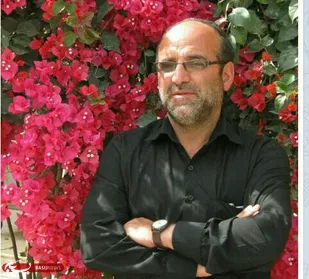 شهید &laquo;علیرضا شمسی پور&raquo; یکی از شجاع&zwnj;ترین رزمندگان بود