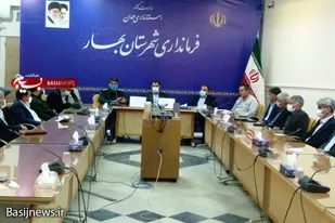 اهل قلم به عنوان افسران جنگ نرم در زمینه&zwnj;سازی ظهور قدم بردارند