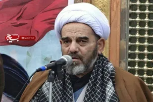 ریشه انحرافات و آسیب&zwnj;های اجتماعی، نهفته در فقر فرهنگی جامعه است