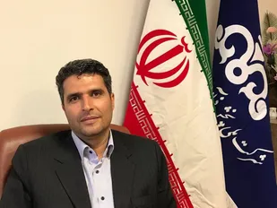 ۸۵ درصد جایگاه&zwnj;های CNG در استان سمنان استاندارد سازی شد/۲۶۰۰ بازدید کنترل کیفیت