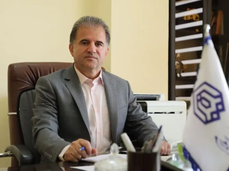 همبستگی ملی؛ خط قرمز عبورناپذیر دشمن