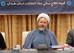هر رأی یک &laquo;نه&raquo; به دشمن و حمایت از نظام جمهوری اسلامی است