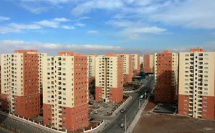 چند صدهزار واحد خالی در طرح مسکن مهر/ این خانه&zwnj;ها برای چه کسانی ساخته می شود؟