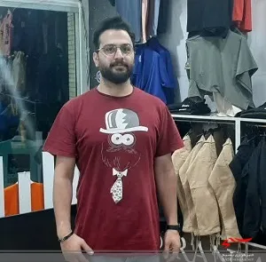 ضرورت حمایت دستگاه‌های اجرایی در برند سازی و کاهش هزینه تولید/ روند توزیع مواد اولیه بی واسطه و عادلانه صورت گیرد