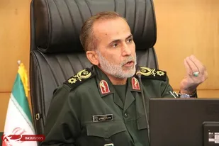 همه نهادها باید فضاهای تفریحی خود را در اختیار دانش آموزان قرار دهند
