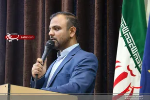 پیام تبریک مسئول روابط عمومی سپاه امام حسن مجتبی(ع) استان البرز به مناسبت روز ارتباطات و روابط عمومی