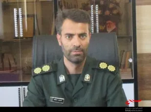 اجرای مرحله دوم رزمایش سپاهیان محمدرسول الله(ص) در اسدآباد/اجرای نهضت &laquo;خدمت&zwnj;رسانی&raquo; با حضور ۳۰ گروه جهادی در اسدآباد