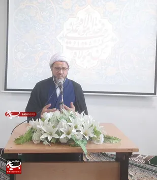 غدیر تداوم بخش رسالت نبی مکرم اسلام می&zwnj;باشد