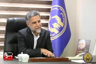 اهدای ۵۰۰ پلاک مسکونی به خانواده&zwnj;های نیازمند خوزستانی