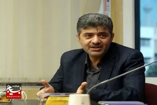 تغییر پارادایم مدیریت در شرایط بحرانی؛ ضرورت جایگزینی &laquo;تصمیم&zwnj;گیری موقعیت&zwnj;محور&raquo; با فرمول&zwnj;های کلاسیک