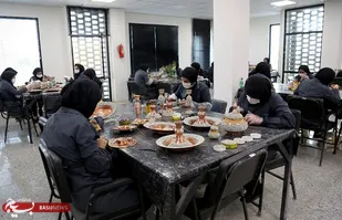حمایت بنیاد برکت از کسب&zwnj;وکارهای خانوادگی و ایجاد ۱۲ هزار شغل