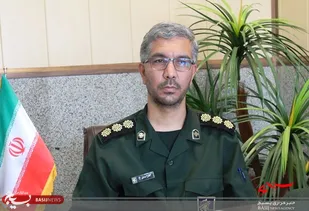 توزیع 2500 بسته حمایتی در قالب کمک&zwnj;های مومنانه به&zwnj;مناسبت دهه ولایت در همدان