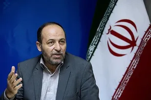 انتقاد از استخراج غیر متعارف میادین نفتی/ لجاجت عربستان در میادین نفتی مشترک مشکل آفرین است