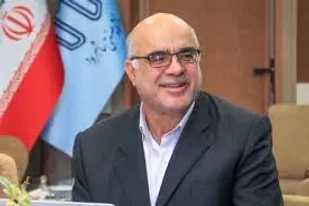 احداث خوابگاه دخترانه در شاهرود با حقوق دانشگاهیان