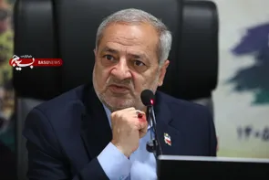 بسیج دانش‌آموزی یکی از حیاتی‌ترین ظرفیت‌های تربیتی کشور است