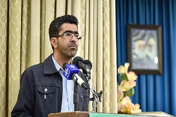افتتاح ۱۵۱ پروژه محرومیت‌زدایی عمرانی و اشتغال‌زایی در استان فارس
