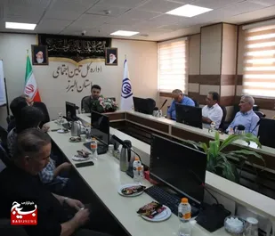 آزادگان گنجینه ارزشمند دفاع مقدس و نماد برجسته حقانیت مقاومت ایران اسلامی هستند