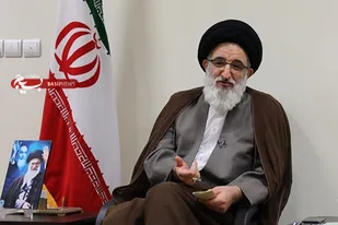امر به معروف و نهی از منکر، مهم&zwnj;ترین ابزار برای نظارت بر کار افراد است