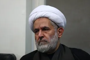 بازتاب یادداشت رئیس سازمان بسیج مستضعفین در رسانه ملی