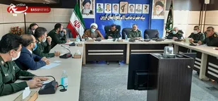 قزوین میزبان کنگره روحانیون آزاده سراسر کشور می شود