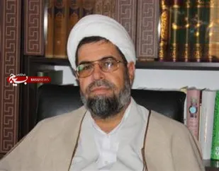 نامزدهای انتخاباتی باید حافظ تعهدات الهی باشند