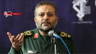شبکه مردمی سایبری انقلاب اسلامی پرچم&zwnj;دار مقابله با جنگ ترکیبی دشمن است