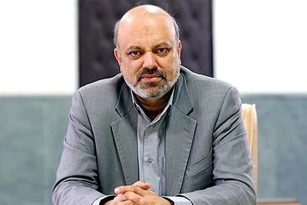 فعالیت حق التدریسی آموزشیاران نهضت ادامه می‌یابد